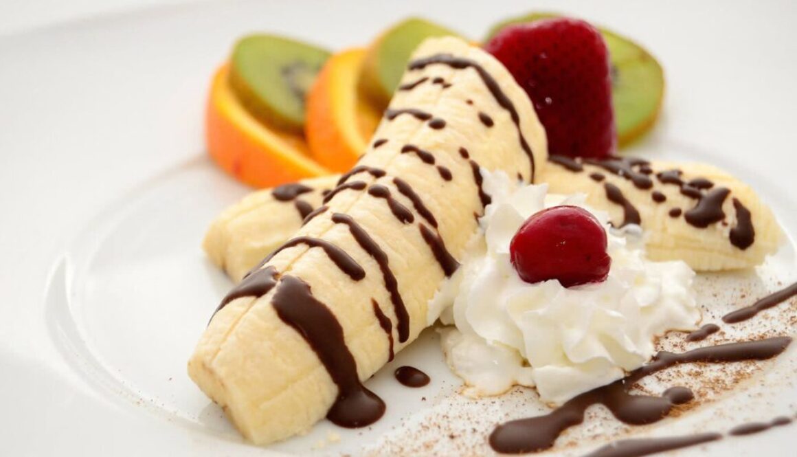 bananas-282332_1920 bananas-282332_1920