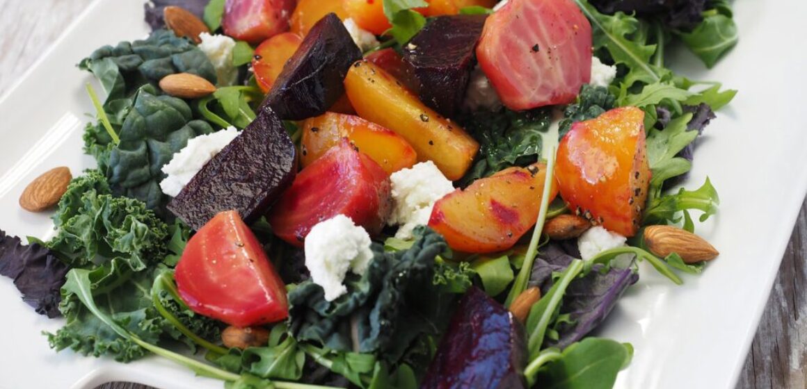 food-1075228_1920 food-1075228_1920