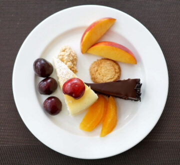 dessert-978665_1280 dessert-978665_1280