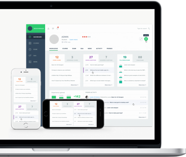 macair-650x550-1 macair-650x550-1