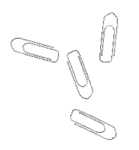 paper-clips-246x266-1 paper-clips-246x266-1