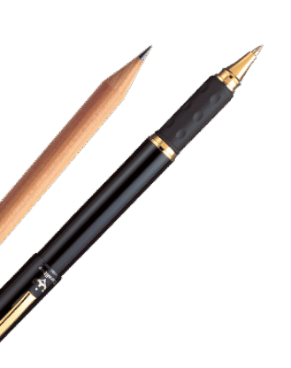 pen-pencil pen-pencil